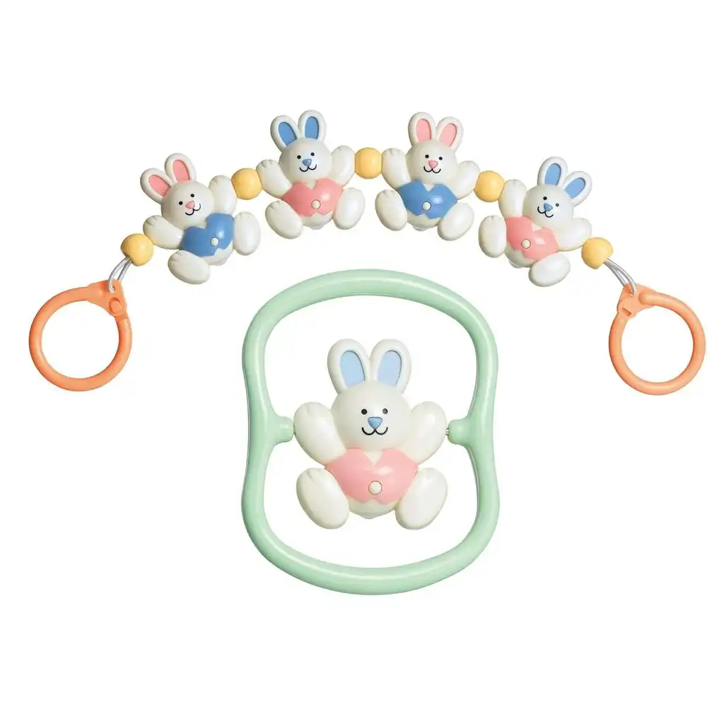 Tolo - Bunnies Gift Set - 80024