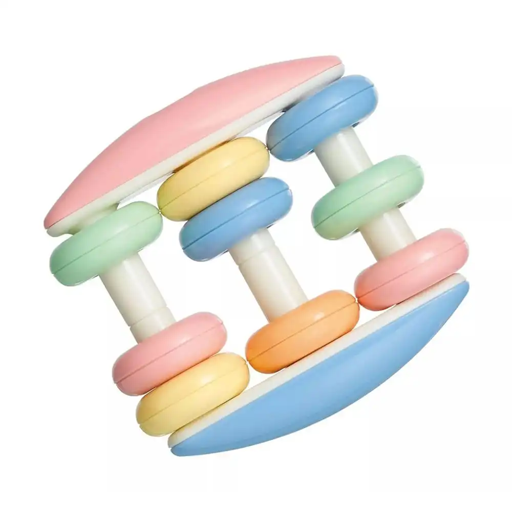 Tolo - Baby Abacus Rattle - 80038