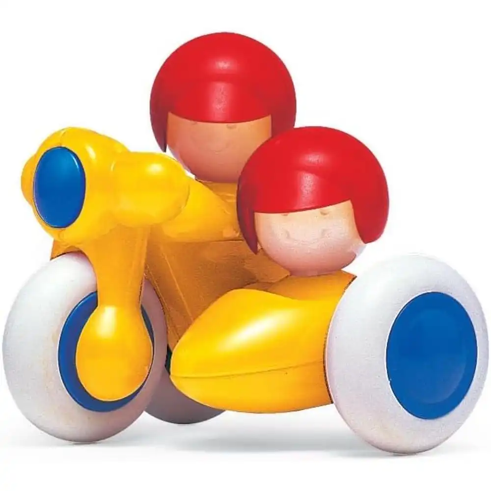 Tolo - Baby Sidecar - 88210