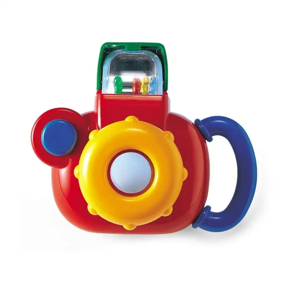 Tolo - Baby Camera - 89270