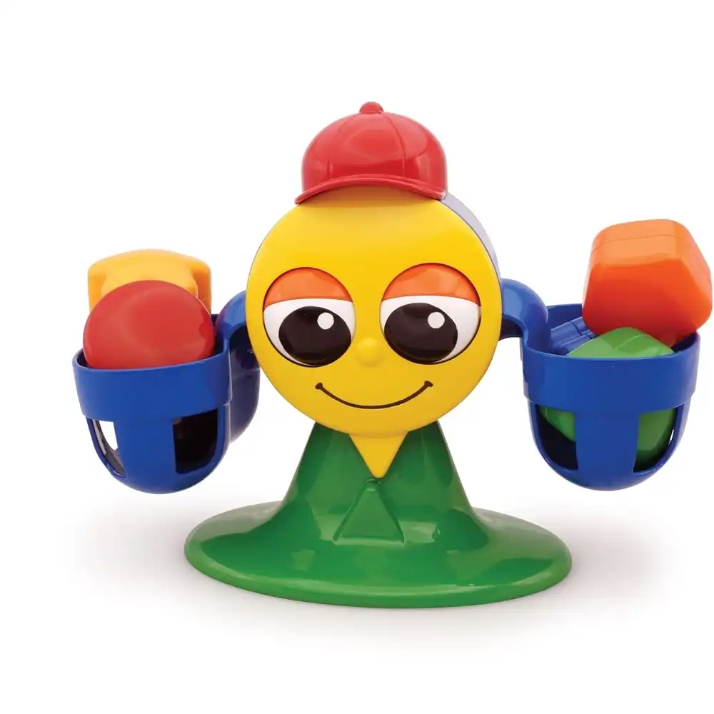 Tolo - My First Scales Toy - 89642