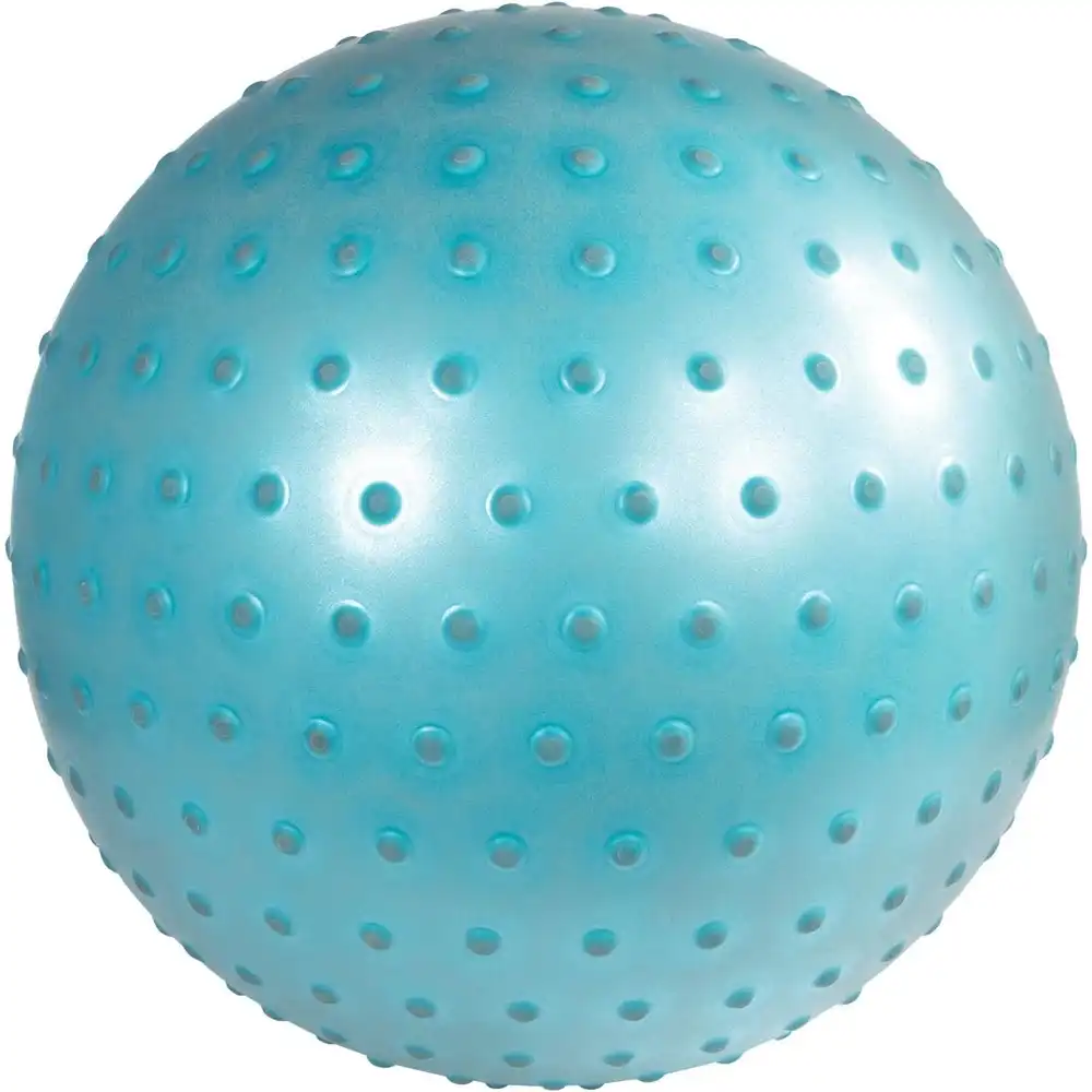 B.toys - Bouncing Ball - BX1591Z