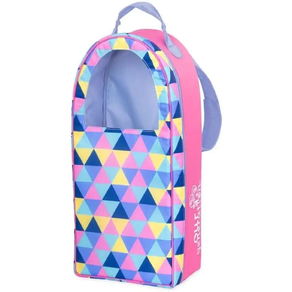 Our Generation - Going My Way Doll Carrier with a view for 18-inch dolls  - BD37448