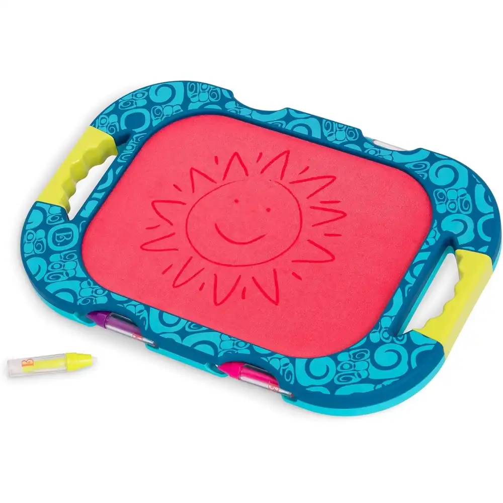 B.toys - Water Drawing Board - BX2111GZ