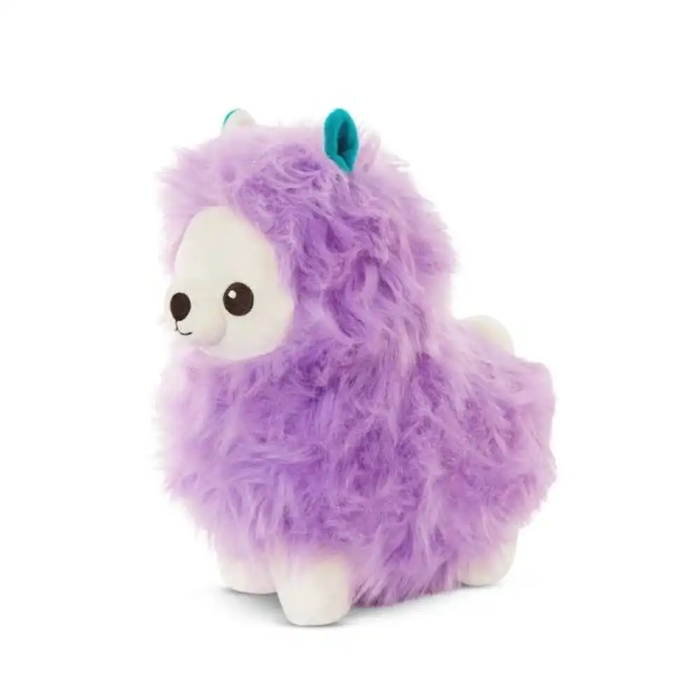 B.toys - Fluffy Funkies Lola Llama - BX2086C12Z