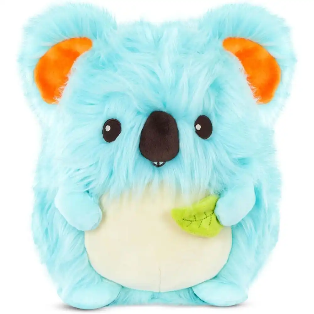 B.toys - Fluffy Funkies Kody Koala - BX2086C12Z