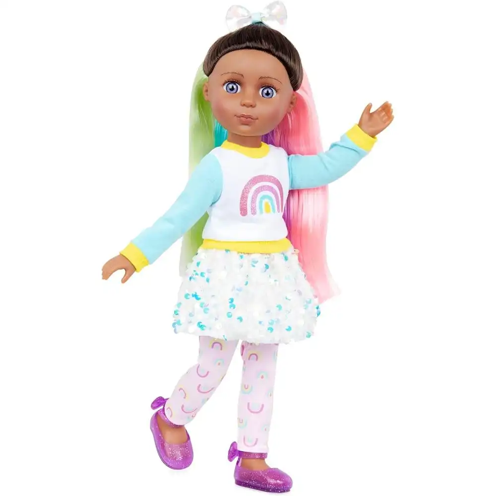 Glitter Girls - Torrei Doll - GG51122Z