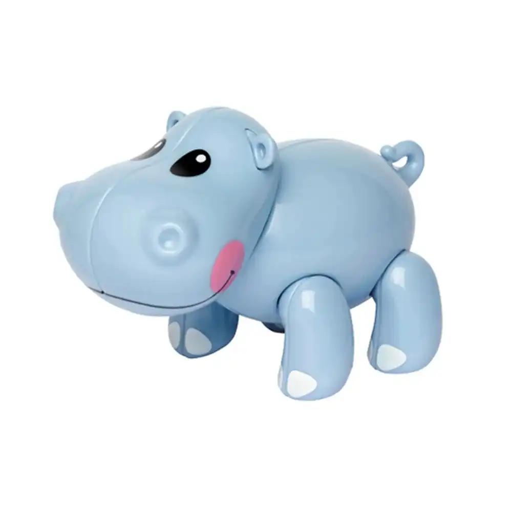 Tolo - First Friends Toy Animal Hippo - 86573