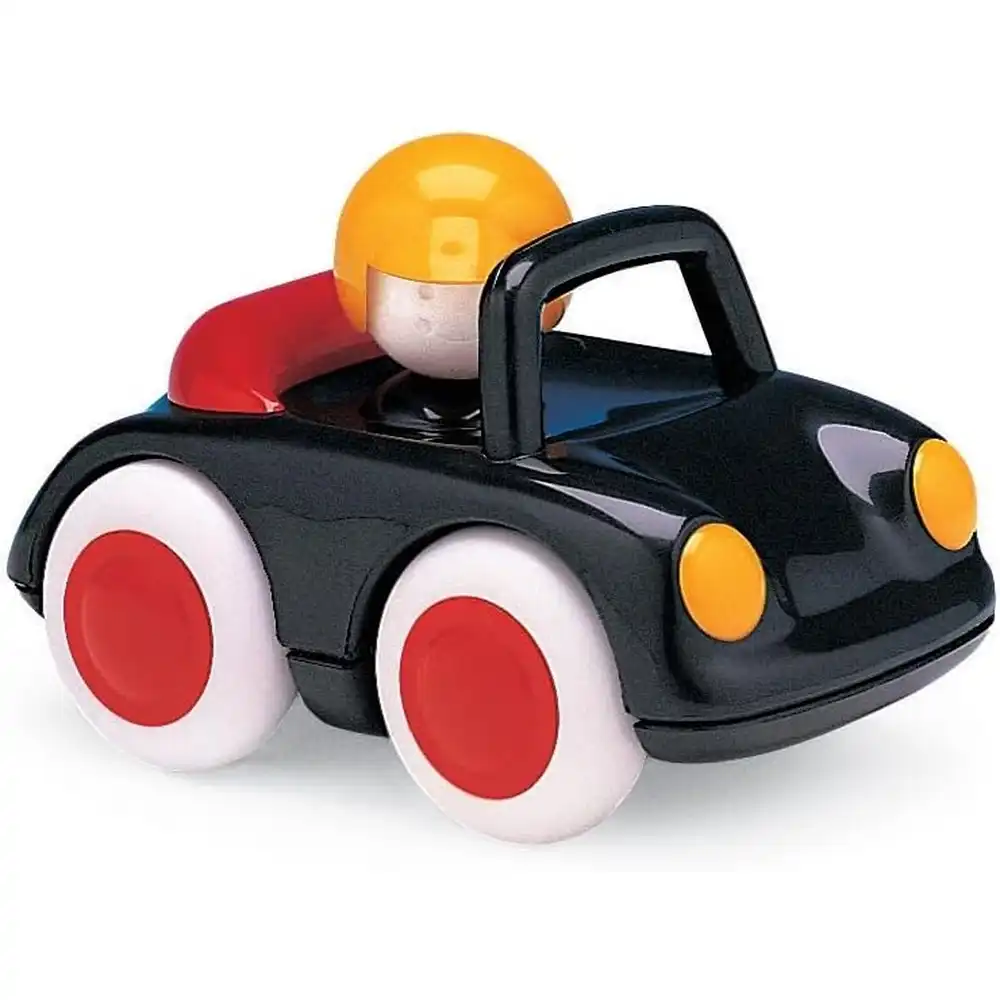 Tolo - Baby Sport Car Toy - 88140