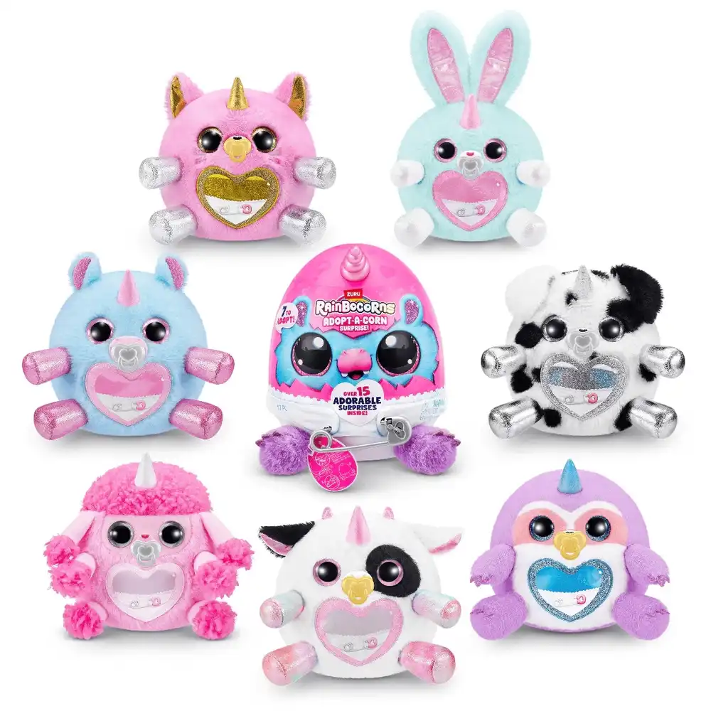 【未開封】ソフビ アニマル MEOWWWTHRAピスコ 雨ver ニャスラ ソフビ MEOWWWTHRAピスコ 雨ver