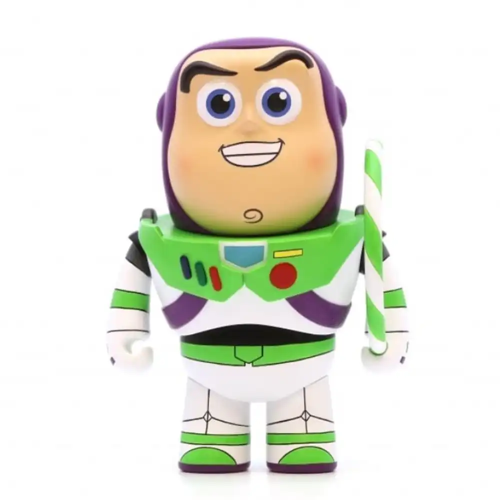 Toy Story Buzz The Light Year Model Figure - 9921