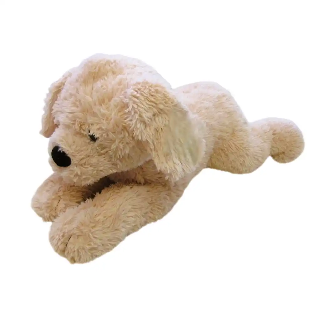Dog Plush Doll XL Size - XL