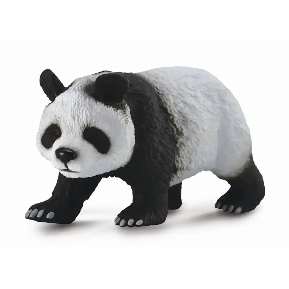 Collecta - Giant Panda - 88166