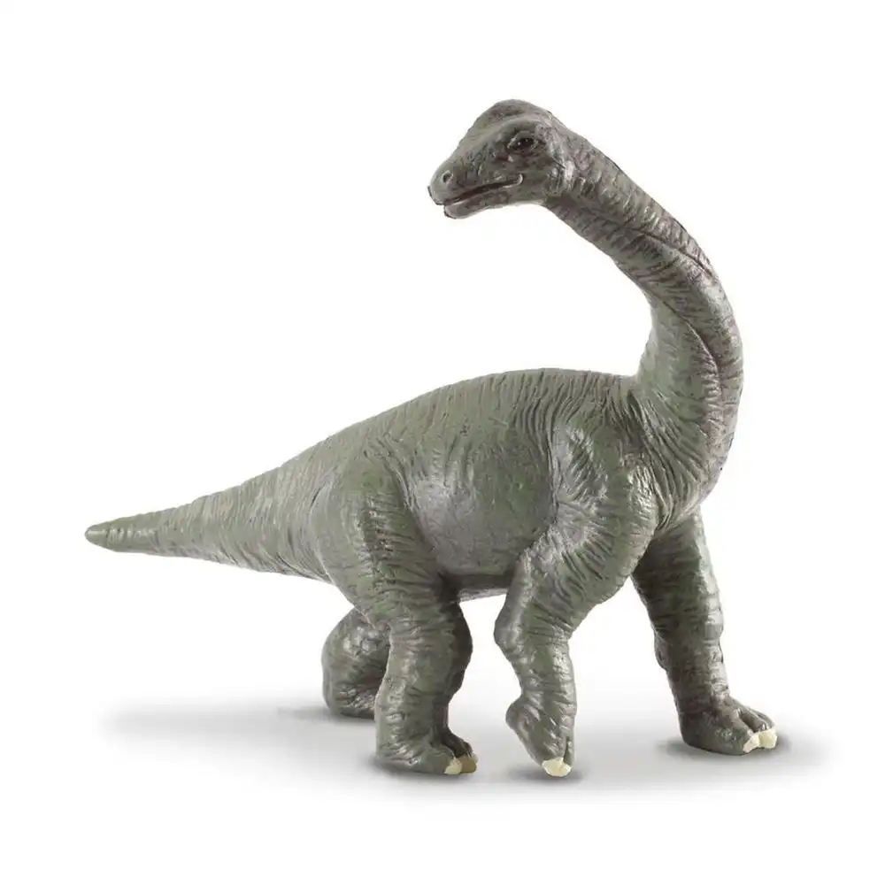 Collecta - Brachiosaurus Dinosaur Baby - 88200