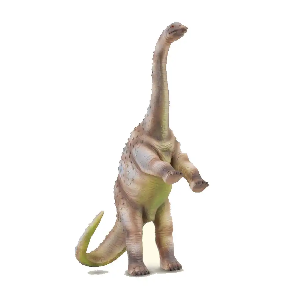 Collecta - Rhoetosaurus - 88315