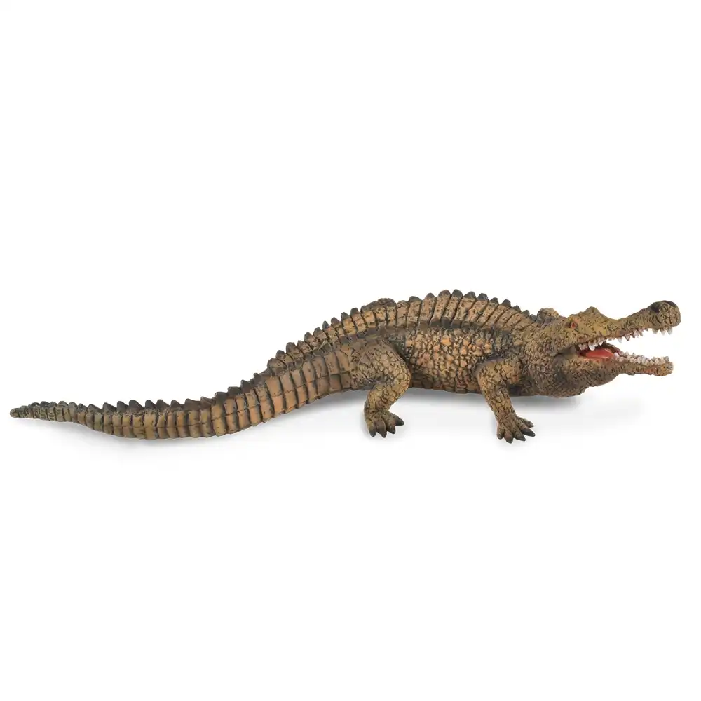 Collecta - Sarcosuchus - 88334