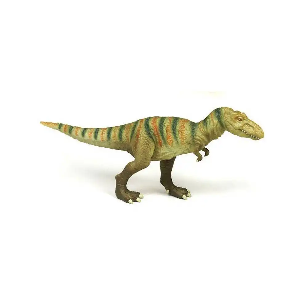 Collecta - Tarbosaurus Dinosaur - 88340