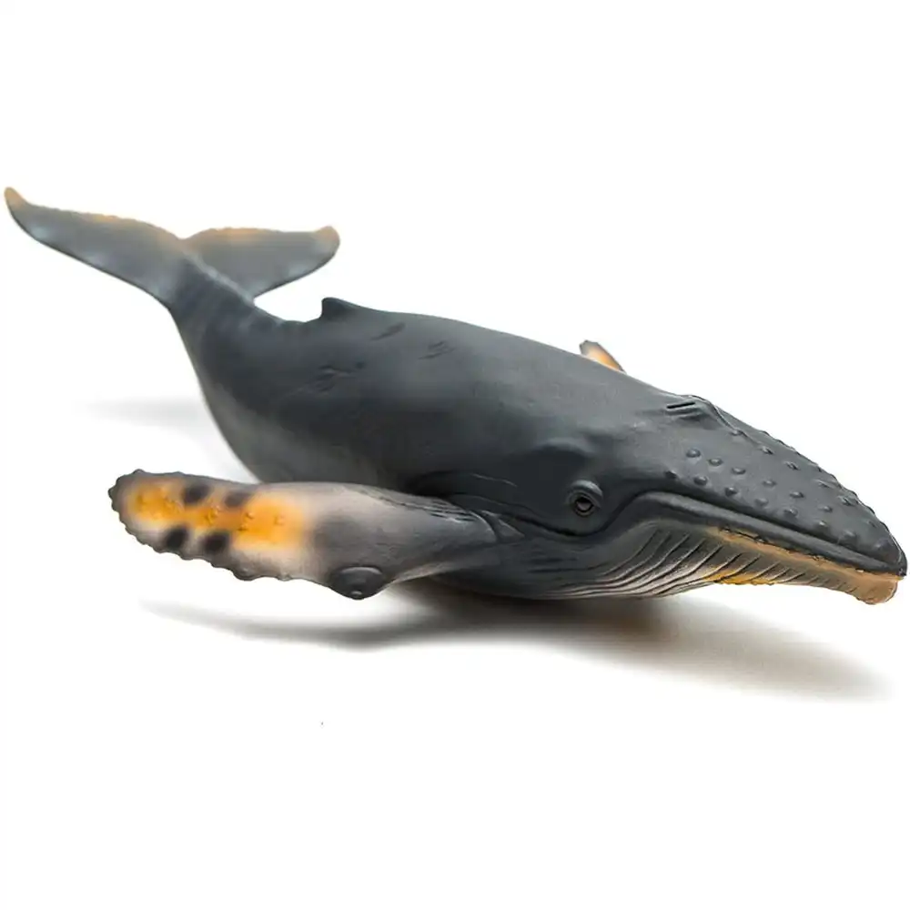 Collecta - Humpback Whale - 88347