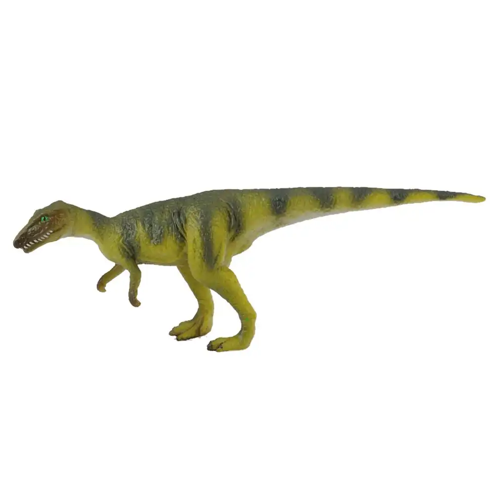 Collecta - Herrerasaurus Dinosaur - 88371
