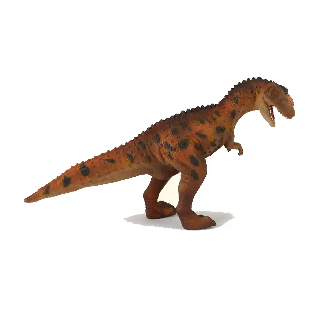 Collecta - Rugops Dinosaur - 88374