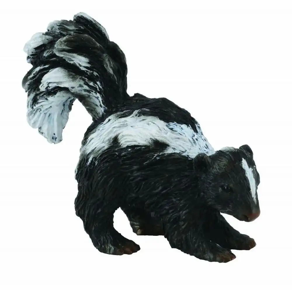 Collecta - Skunk - 88381