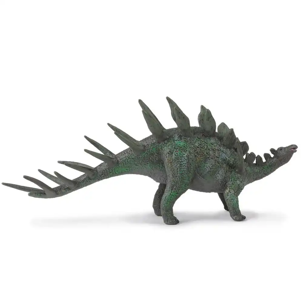 Collecta - Kentrosaurus Dinosaur - 88400 | Toyagator Collecta - Kentrosaurus Dinosaur - 88400 | Toyagator