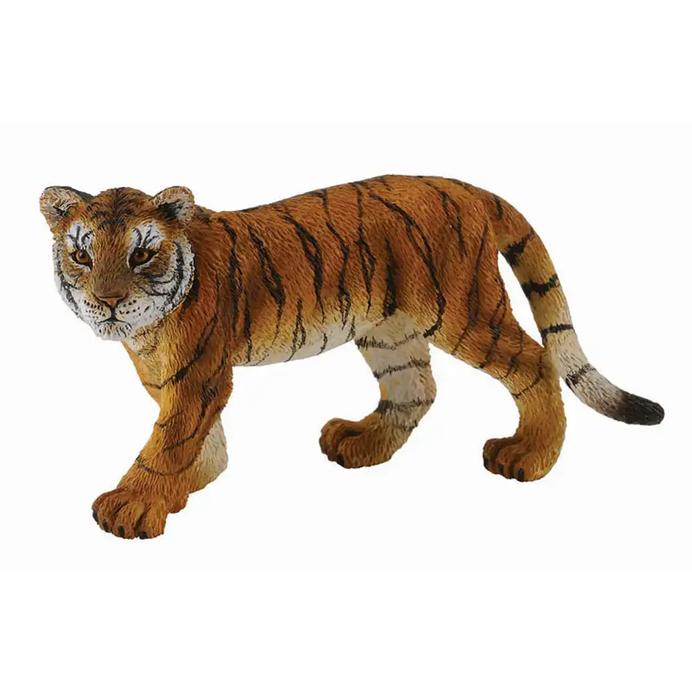 Collecta - Tiger Cub - 88413