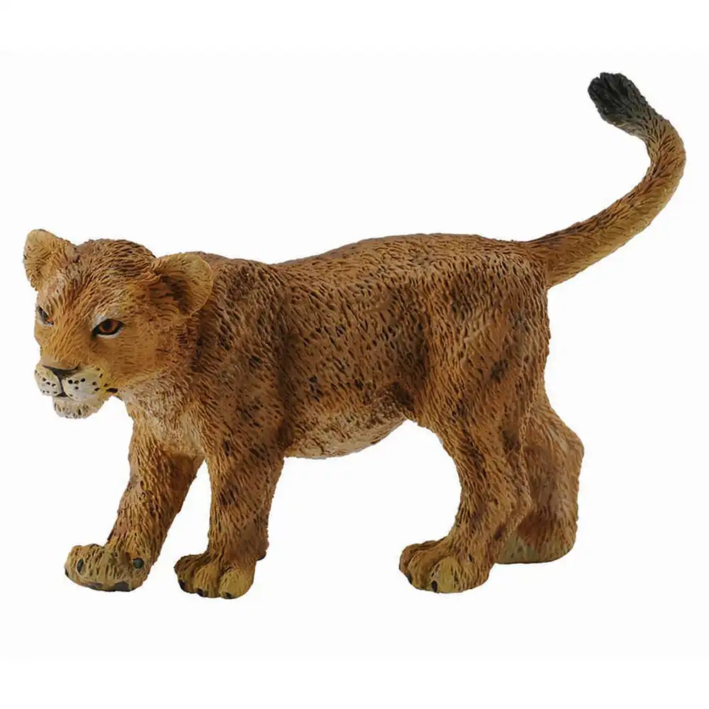 Collecta - Lion Cub - 88417