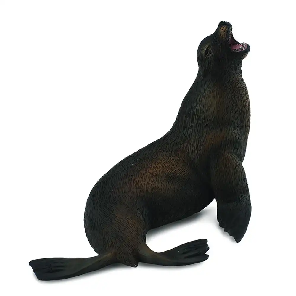 Collecta - Sea Lion - 88454