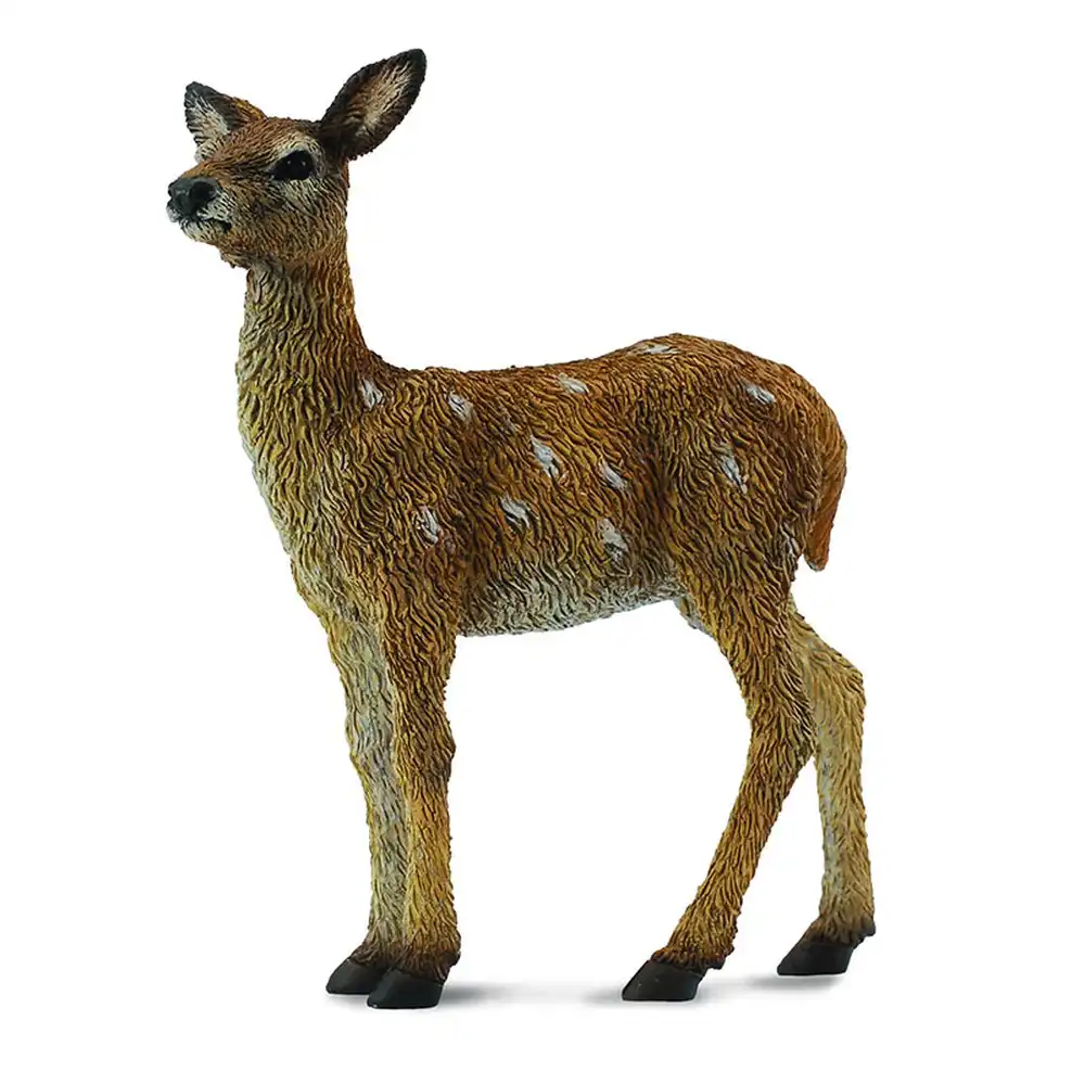 Collecta - Deer Calf - 88471