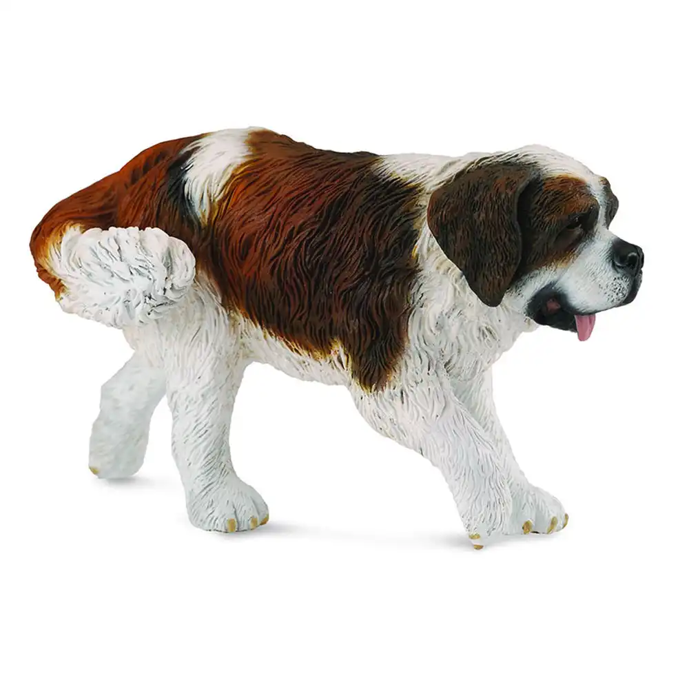 Collecta - Saint Bernard - 88506