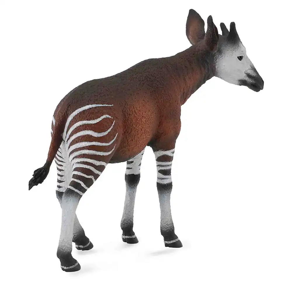 Collecta - Okapi - 88532