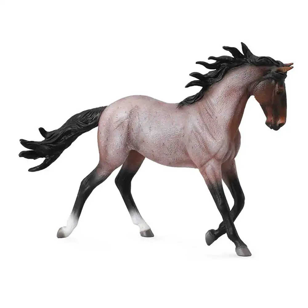Collecta - Mustang Mare - 88543