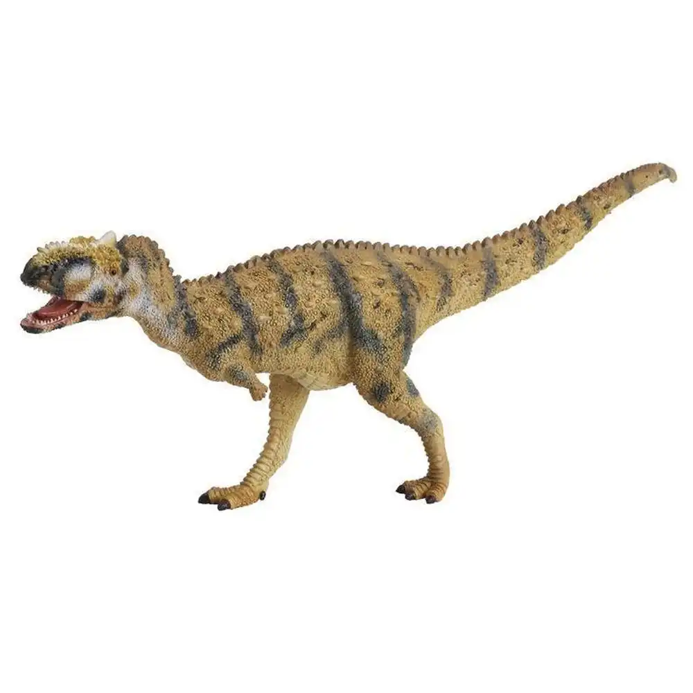 Collecta - Rajasaurus Dinosaur - 88555