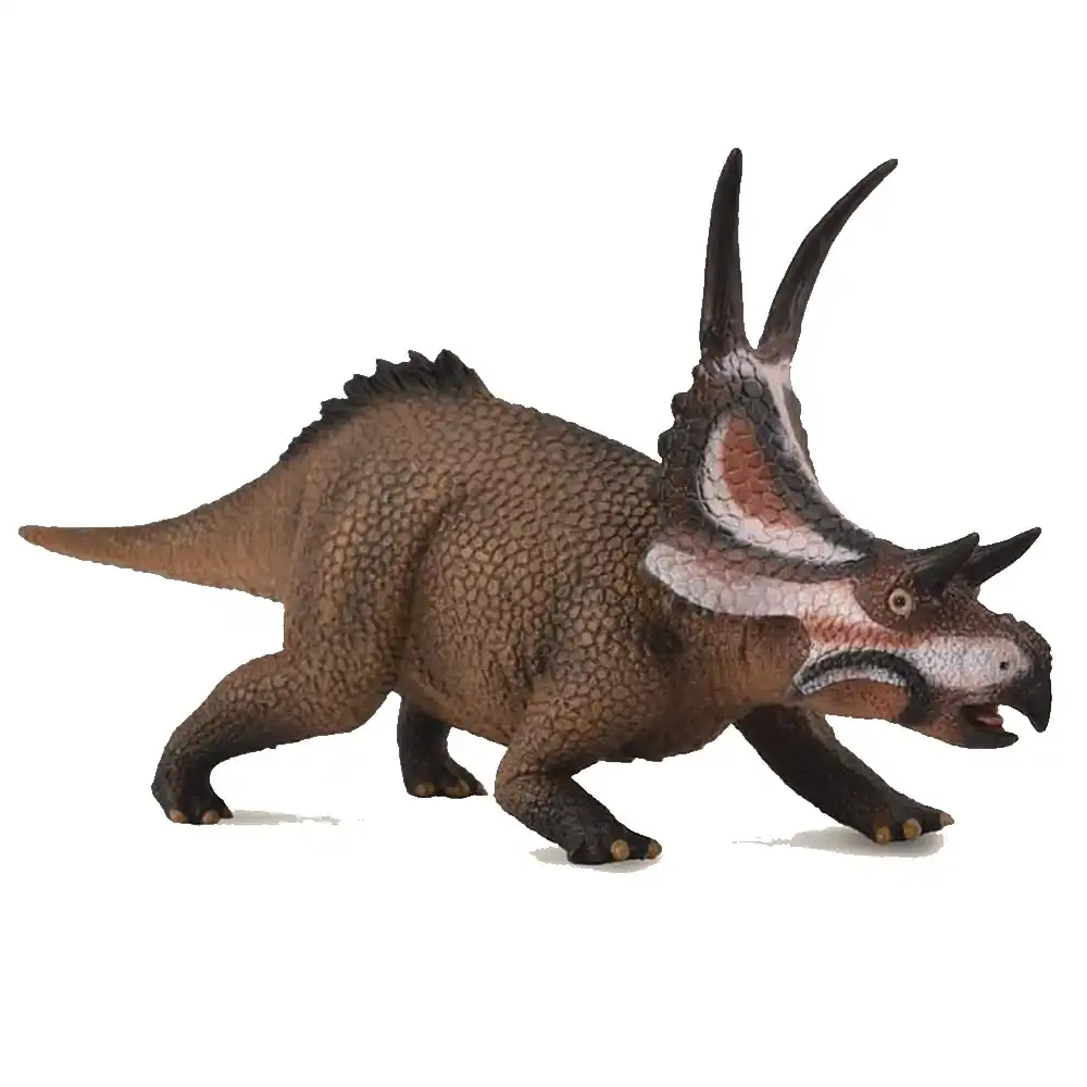 Collecta - Diabloceratops Dinosaur - 88593