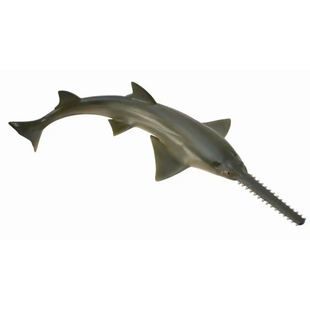 Collecta - Sawfish - 88659