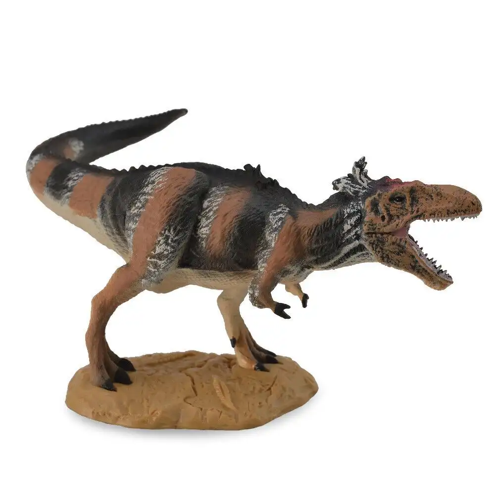 Collecta - Bistahieversor Dinosaur - 88676