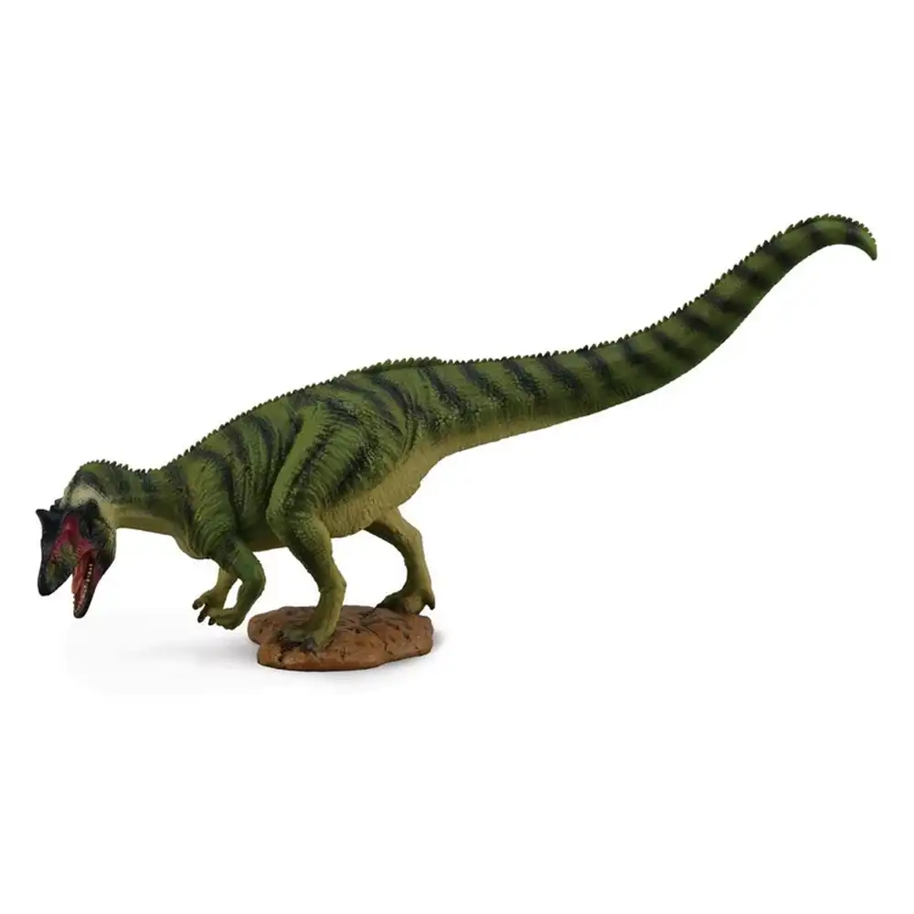 Collecta - Saurophaganax Dinosaur - 88678