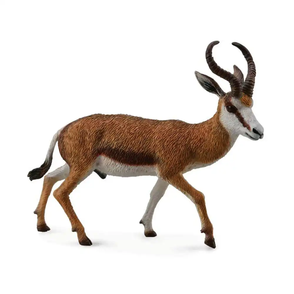 Collecta - Springbok - 88684