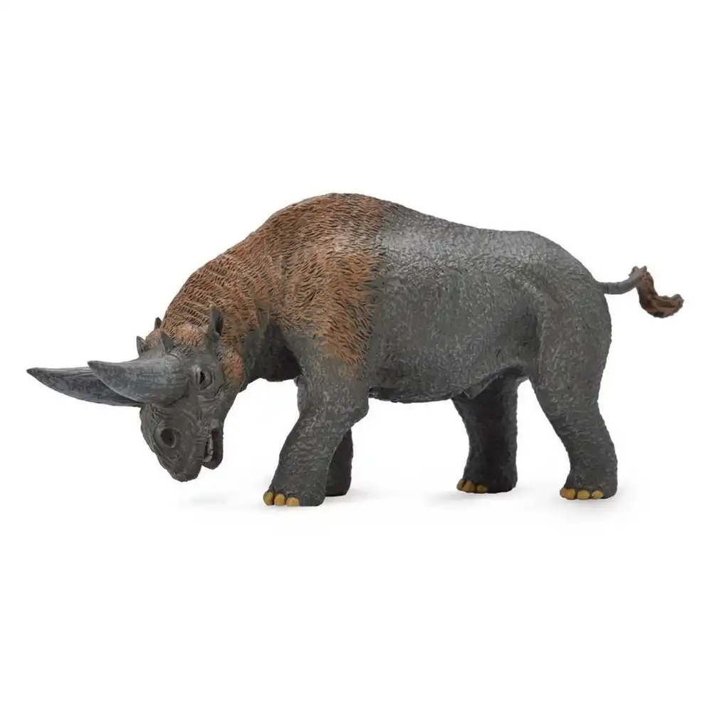 Collecta - Arsinoitherium - 88695