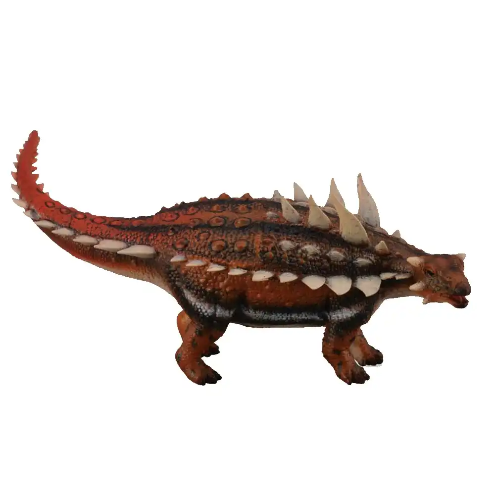 Collecta - Gastonia Dinosaur - 88696