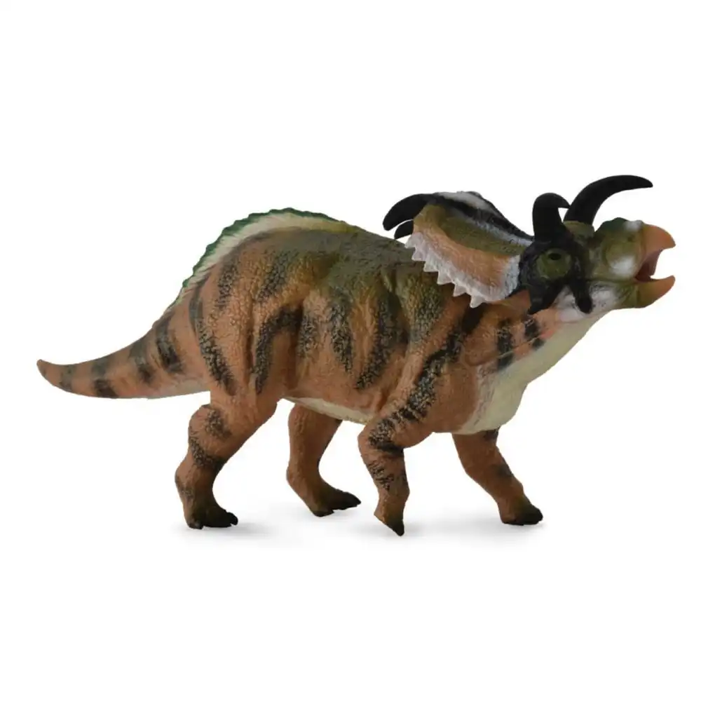 Collecta - Medusaceratops Dinosaur - 88700