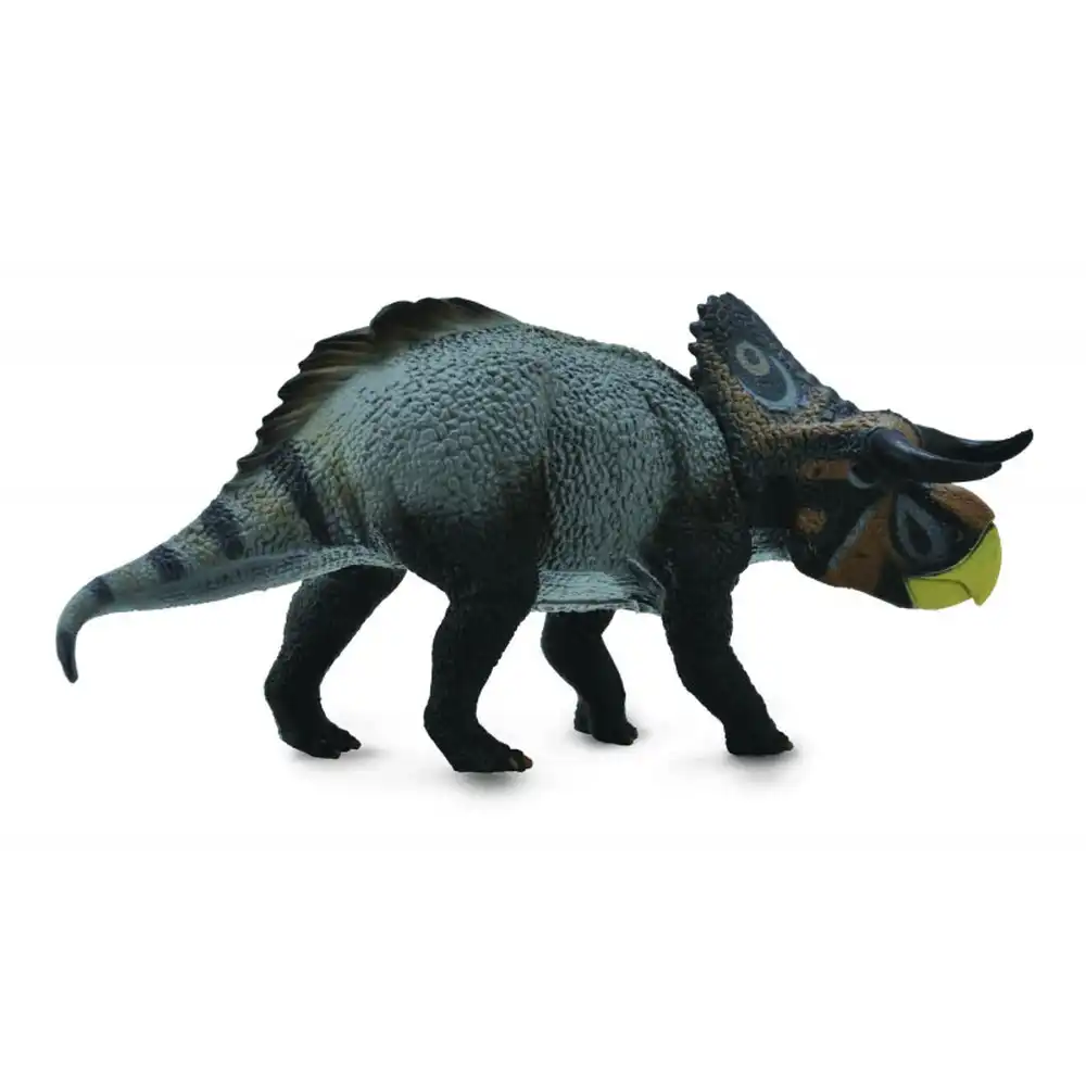 Collecta - Nasutoceratops - 88705