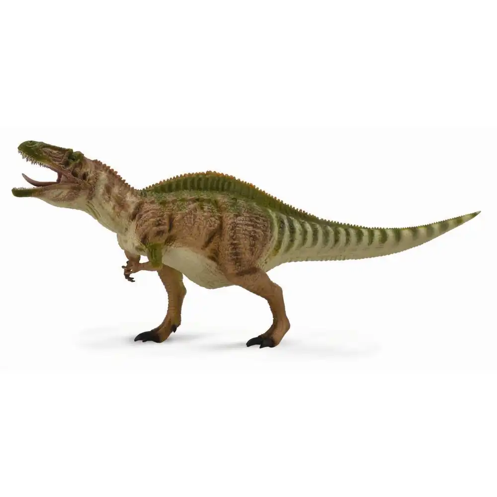 Collecta - Acrocanthosaurus Dinosaur - 88718