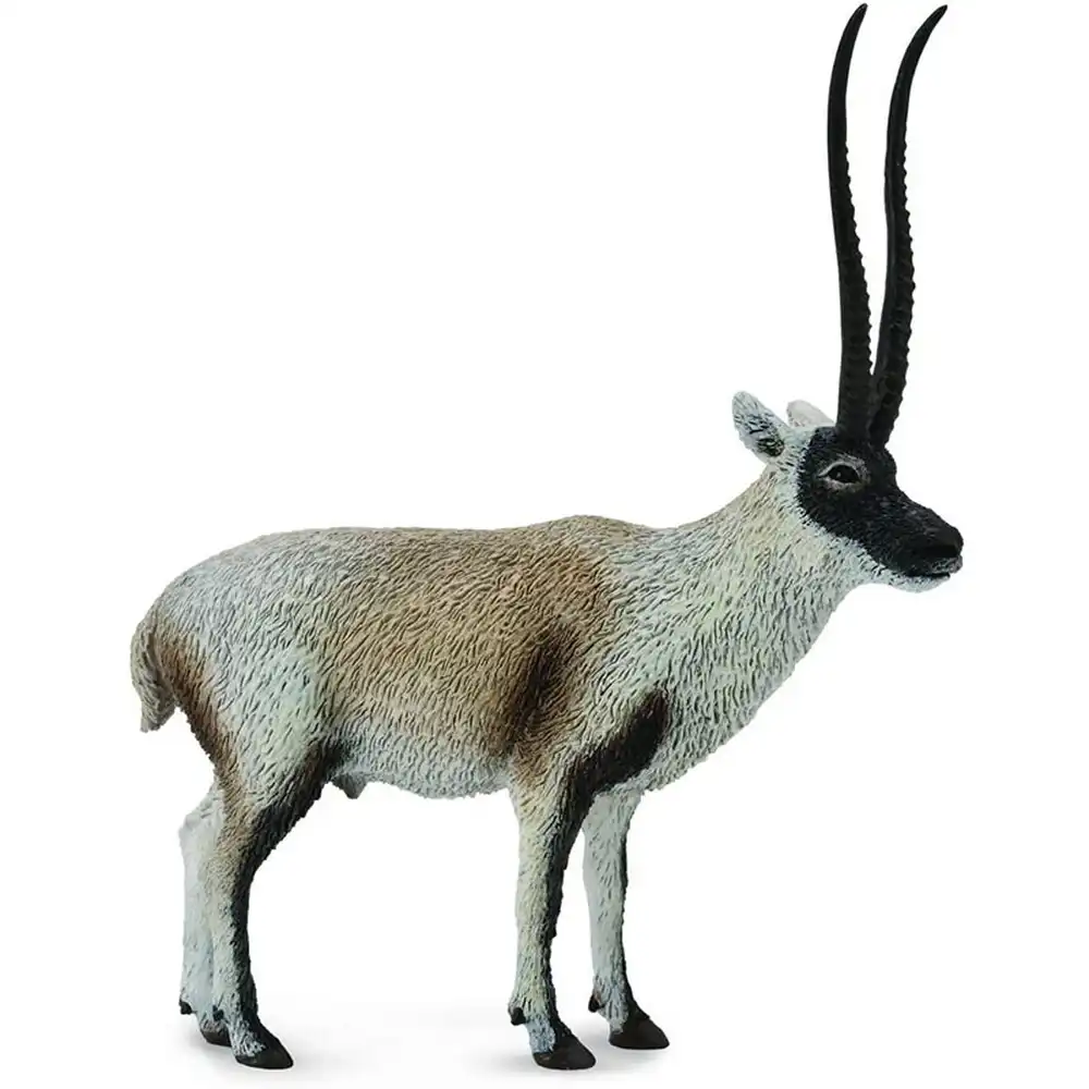 Collecta - Chiru (Tibetan Antelope) - 88721
