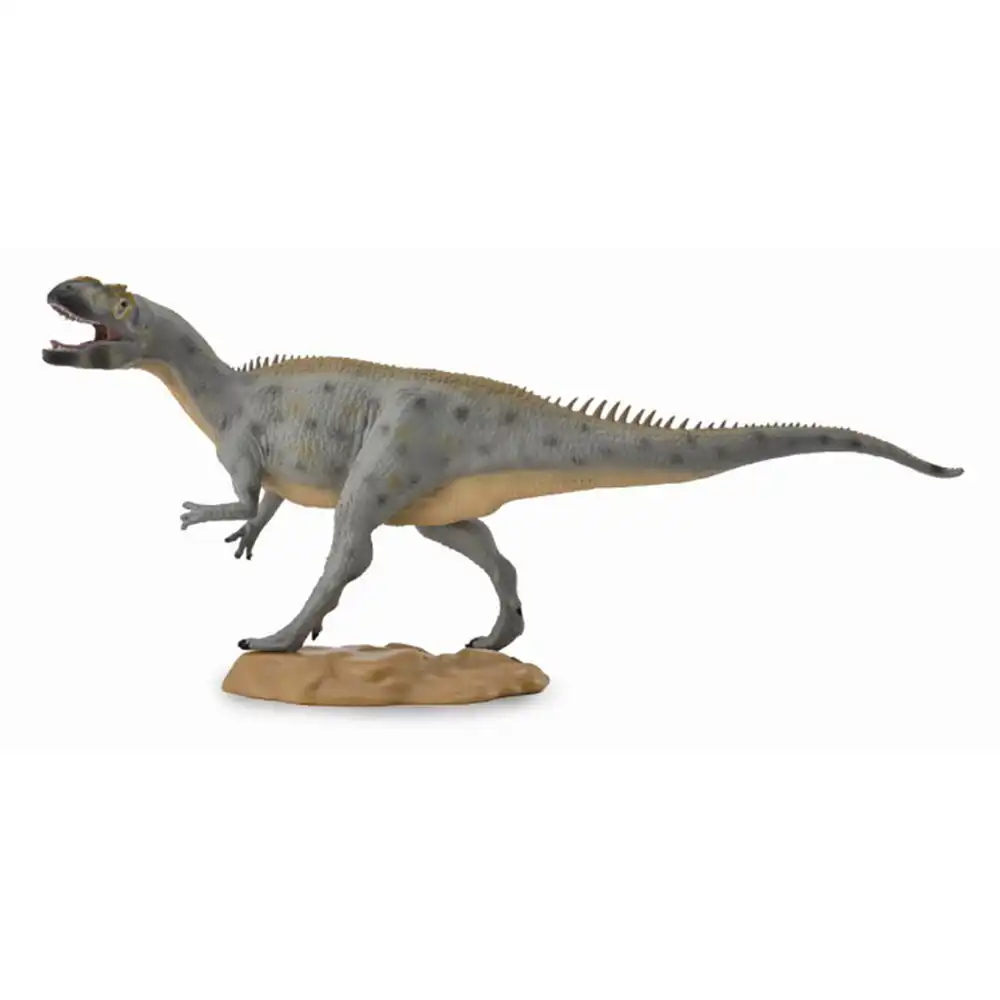 Collecta - Metriacanthosaurus - 88741