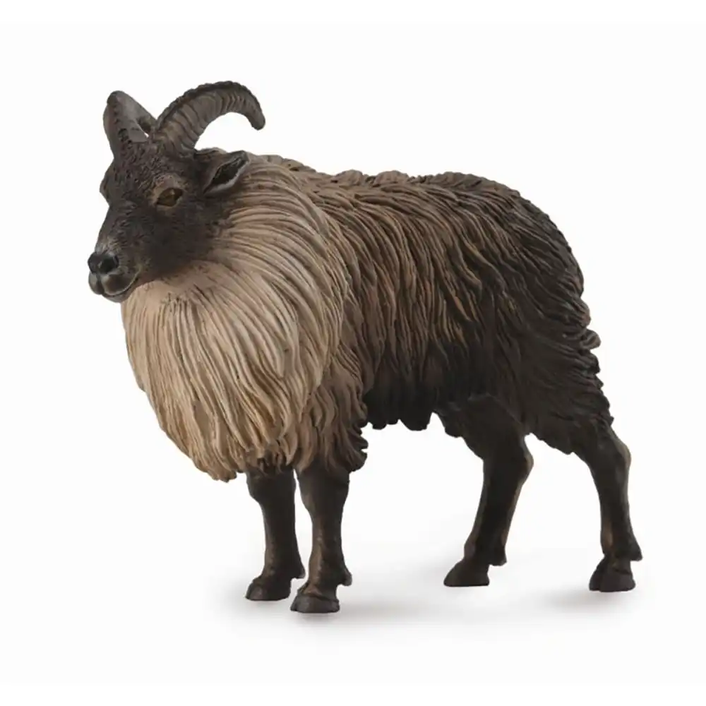 Collecta - Himalayan Tahr - 88758