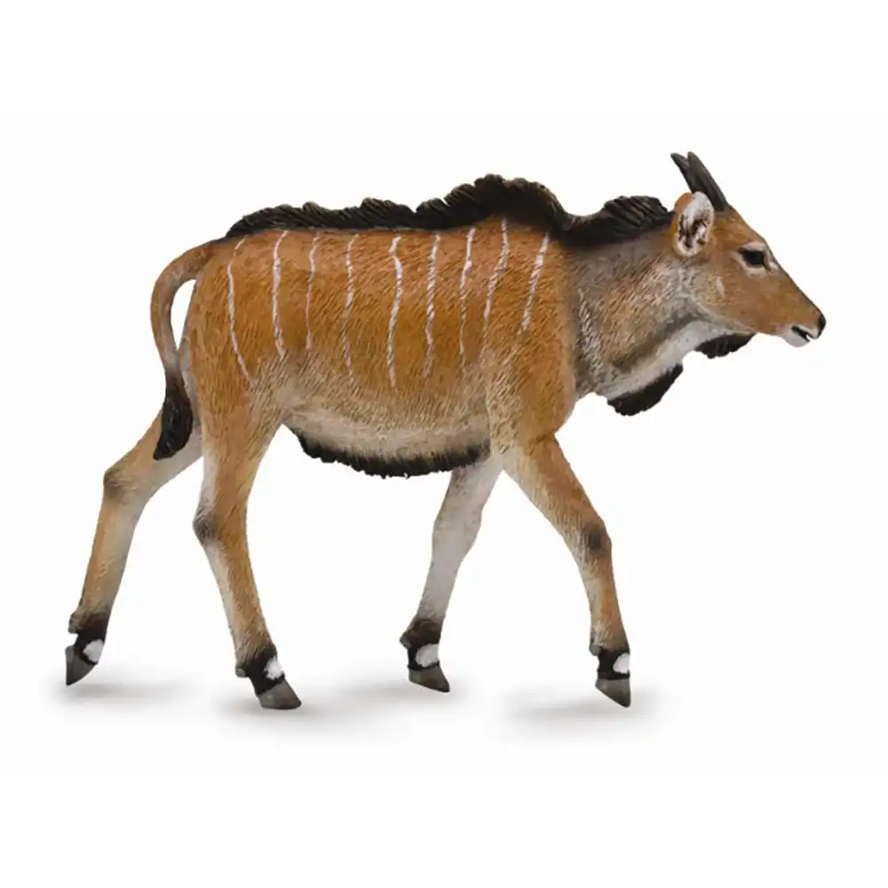 Collecta - Giant Eland Calf - 88768