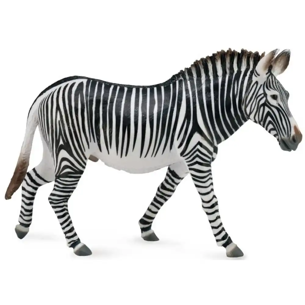 Collecta - Grevy's Zebra - 88773