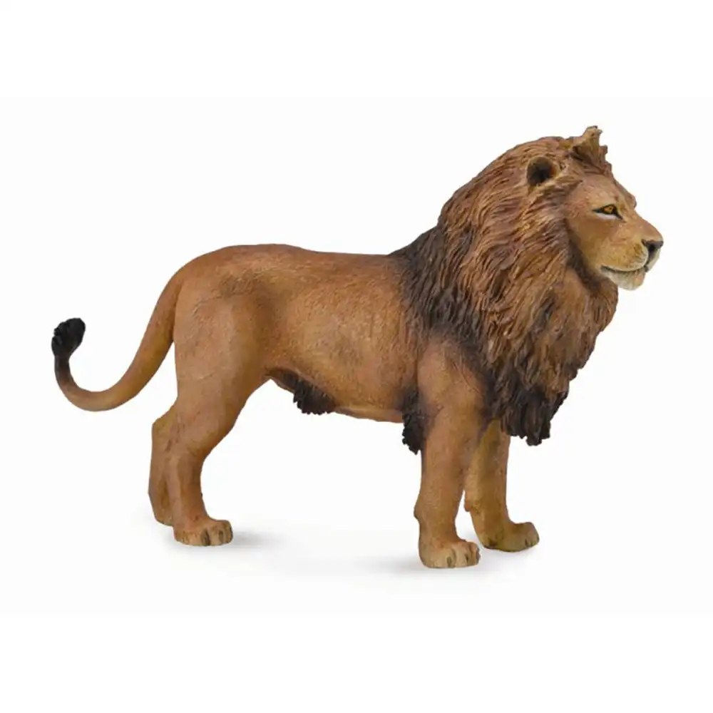 Collecta - African Lion - 88782